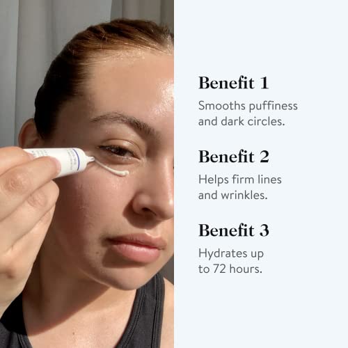 Goop Nourishing Eye Cream thumb #1