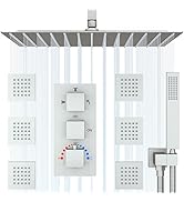 Small manufacture image 7