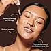 Babyface Instant Tightening Serum - Extra Strength 8% DMAE for Maximum Tightening, Pore Refining, Face Firming, Anti-Aging. Lifts, Smoothes, Resurfaces Dull Skin (1.3 Oz)