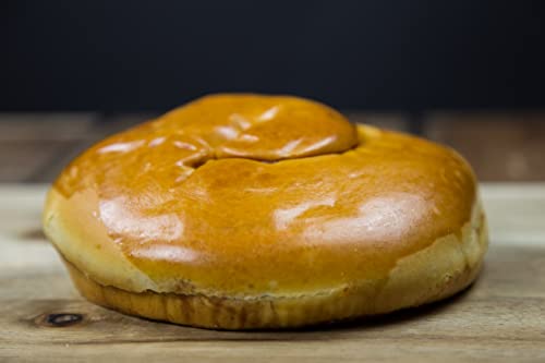 Putiza incartata Tissi - 400 grammi