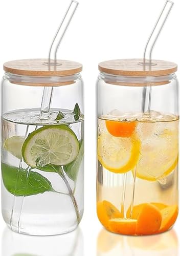 WQNB pCbNX ^nC{[OX 500ml 2 Zbg Xg[t Wt H@EdqWΉ t@bVfUC (Ȕ,2)