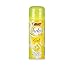Produktbild GEL SENSITIVE SOLEIL GREEN PARA DEPILACIÓN MUJER - BIC COMFORT - 150 ML