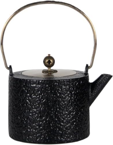 IWEJ IH ΉΉSr eʓSeB[|bg S⋋ EAEghAp (ÐSɂ͒͂܂B)