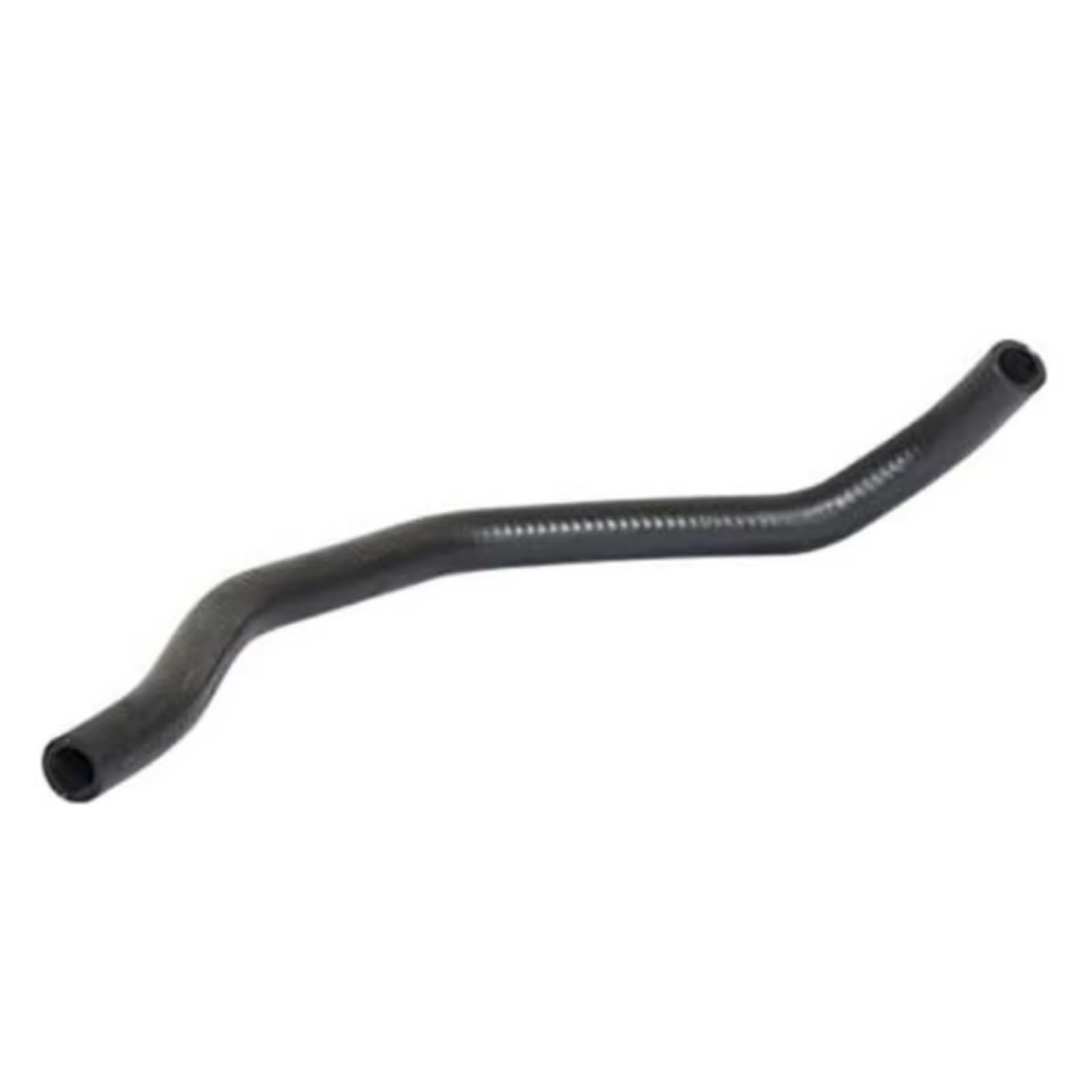 Engine Coolant Line Compatible with for Fiesta VI 1.4 1.6 16V 120 HP for B-MAX 1.4 1.6 Car Radiator Coolant Water Hose OEM 8V216B851AC