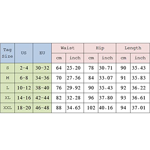 Dosoop Butt Lifting Anti Cellulite Leggings For Women Novelty 3D Printed Pattern Seamless Peach Push Up Tummy Control Sports #TOP5