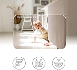 LinkMore XV13 64GB (2pack) MicroSD Carte mémoire, MicroSDXC A1 UHS-I U3 V30 Classe 10, Lire jusqu'à 95 MB/s, écrire jusqu'à 45 MB/s, SD Adaptateur inclus