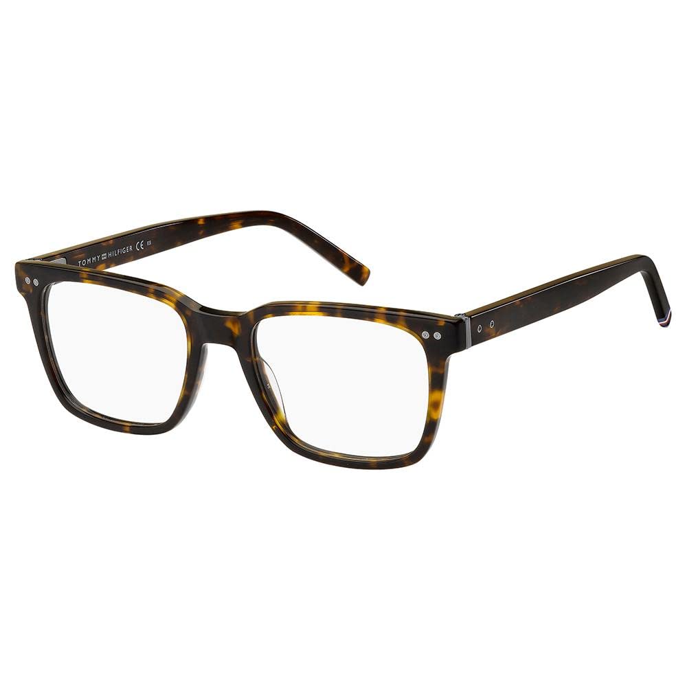 Tommy Hilfiger Gafas para Hombre