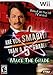 Are You Smarter than a 5th Grader: Make the Grade - Nintendo Wii
