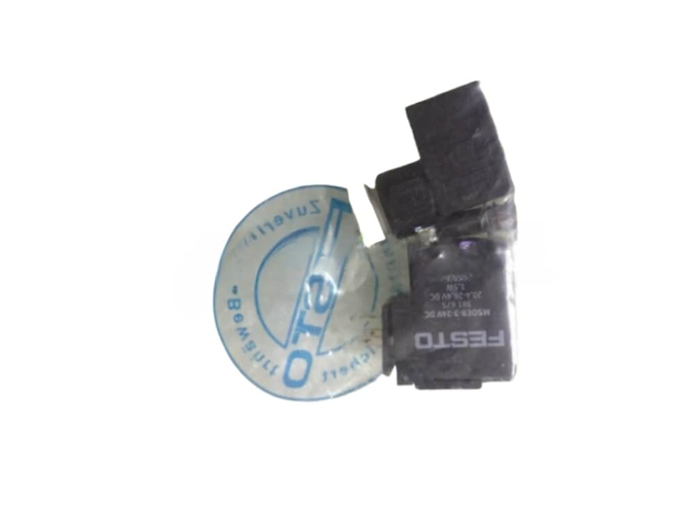 1 piece suitable for solenoid valve VX230GA