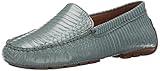 Lauren Ralph Lauren Women's Carys Slip-on Loafer