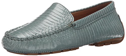 Lauren Ralph Lauren Women's Carys Slip-on Loafer