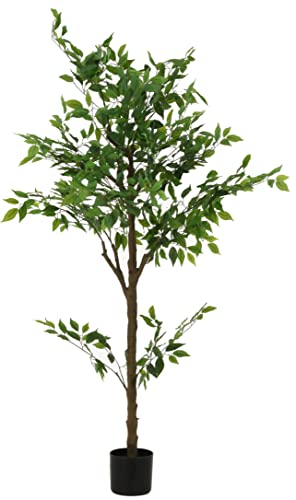 sf(Fujiboeki) tFCNO[ CeAO[ lHϗtA 70×s75×160cm tBJX RpNg[ 41123 ^