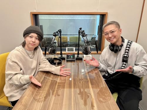 【＃ダイッス】第99回アーカイブ配信！～Da-iCEの大野雄大ッス！ supported by BOAT RACE～