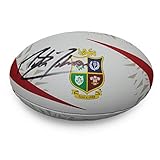 Exclusive Memorabilia ha sido firmado orgánicamente con las celebridades y deportistas más importantes del mundo, incluidos Zinedine Zidane, Cristiano Ronaldo, Pelé, Luis Suarez, Andres Iniesta, Xavi Hernandez, Neymar Jr, Fernando Torres, Darth Vader, Boba Fett y Anthony Joshua.