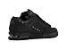 Osiris Mens Peril Black/Black/Black 10 Medium
