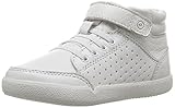 Stride Rite Stone Boot (Toddler)