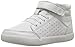 Stride Rite Stone Boot (Toddler)