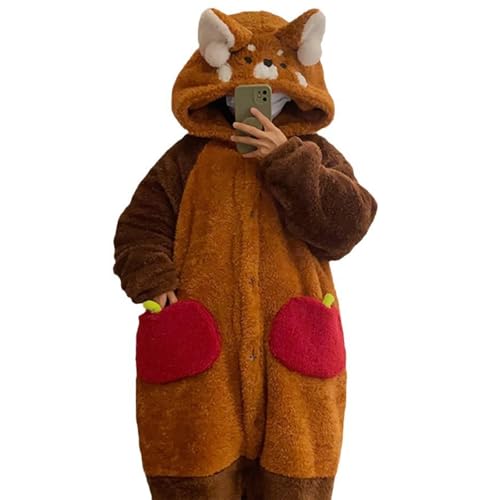 [YAYAMIYA] ѕz ~yۉɏ̐Gz zM iCgKE g h jp KE [EFA uPbg  ӂӂ fB[X Y pW} 􂦂 ₷ TSt[XuPbg (iCgKE 