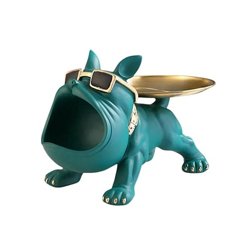 u ̑̑gC t`uhbN gC L[[gC   u ዾ R ϕi [ CeA G   Ӎ 蕨 [ [ L[[  ֎[ u  (30CM, O[)