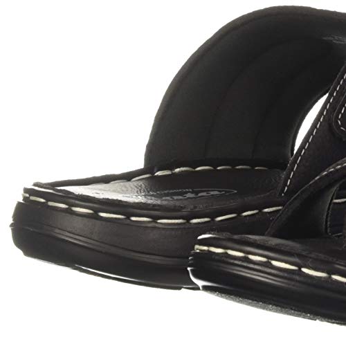 Image of Bata Women's Slip-on Sandal