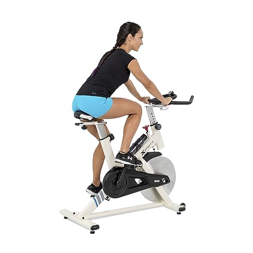 XTERRA Fitness MB550 Indoor Bike