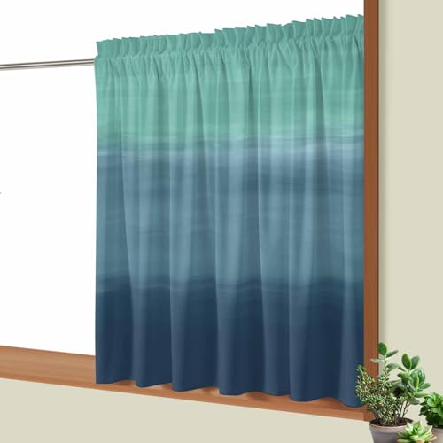 Sinnboru J[e JtFJ[e p 100×110cm ̌Ղ UVJbg h ȃGl 􂦂 ډB Ԏd؂ iX gC  X܏  Of[V