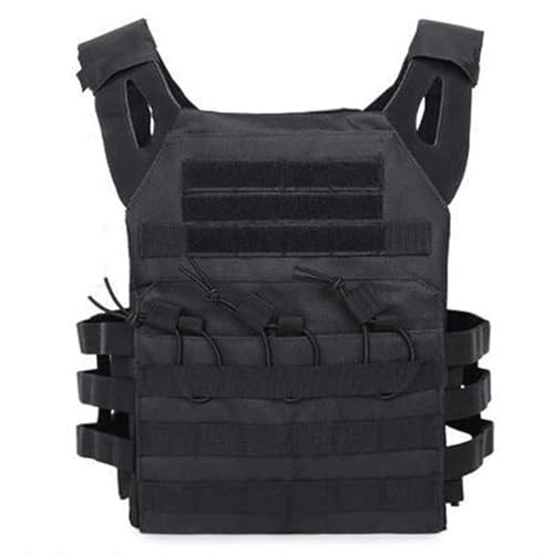 Tactical Vest Set for Men