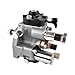 GELUOXI RE507959 294000-0059 Fuel Injection Pump Replacement for John Deere 210K 310K 410K 120D 130G 410J 700J Engine 6045, 4045, 6068