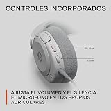 SteelSeries Arctis Nova 1 wielosystemowy zestaw słuchawkowy do gier, sterowniki Hi-Fi, dźwięk przestrzenny 360°, wygodna konstrukcja, trwały, ultralekki, mikrofon z redukcją szumów, PC, PS5/PS4,