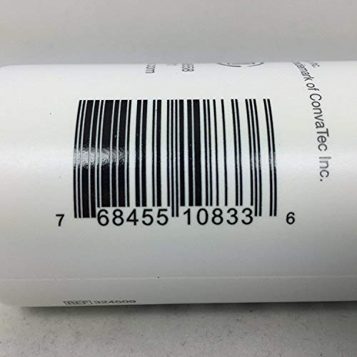 Sensi-Care Perineal Skin Cleanser 8 Oz Pack Of 3 #TOP1