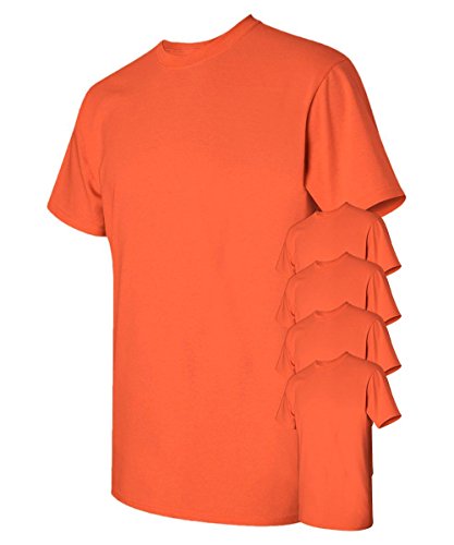 Image of Gildan Men's G500 T-Shirt