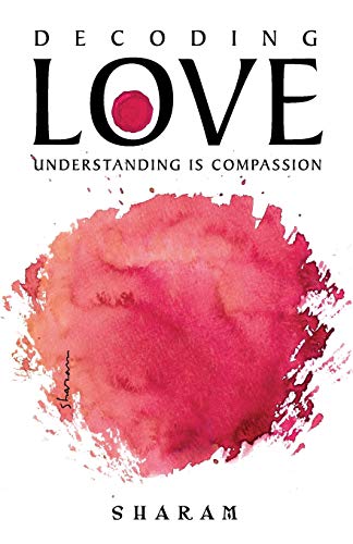 Snapklik.com : Decoding Love: Understanding Is Compassion