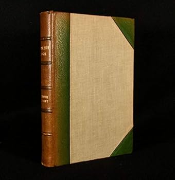 Hardcover English Saga 1840-1940 Book