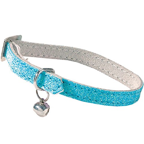 Paillete - Blue Color