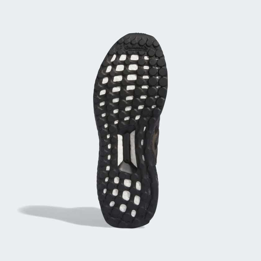 Image of Adidas Women's Adilette Comfort Slides
