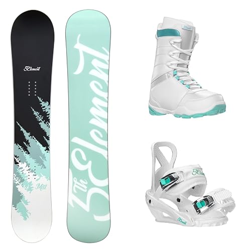 Top 10 Snowboard Boots For Beginners of 2022 Katynel