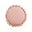 Lattice Pink