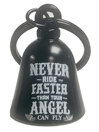 Highly Recommended Personalized Biker Bell Products on Amazon You Shouldn't Miss Out On