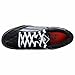 adidas Performance Women's PowerAlley 2 W Softball Baseball Shoe