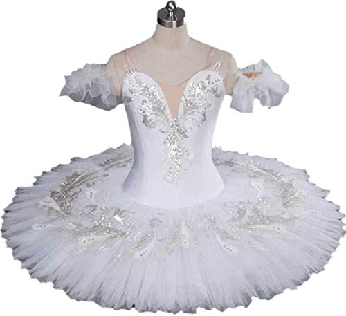 GRATTY L~^I^[hoG p oGI^[h l q `` gX I^[h hX ``XJ[g ߑ l Z Kp V̑ (zCg,120)