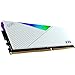 pc builder, custom pc builder, pc part picker, build my pc, ADATA AX5U6400C3216G-CLARWH