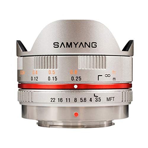 SAMYANG F3.5/7.5mm フィッシュアイレンズ 41Pey4h7gaL.jpg