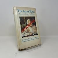 Inner Elite: Dossiers of Papal Candidates 0836231058 Book Cover