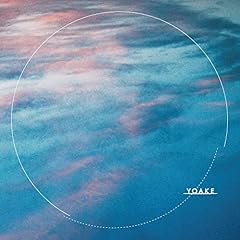 �ŁH / YOAKE