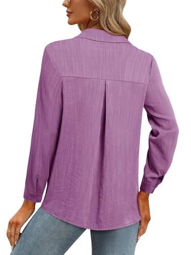 Image of MYMORE Womens Sparkly Fringe Shirt Western Cowgirl Country Concert Outfit