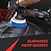 Maxshine M15 Pro Dual Action Polisher | 15mm Throw, 5