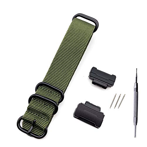 [watches419] 16MM For G-SHOCK pxg oh xg A_v^[ iC rv i ol_Ot Jo[ 2Zbg +pA_v^[ iCxgZbgyol_{Htz (O[)