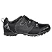 Produktbild VAUDE Unisex TVL Pavei STX Radschuhe
