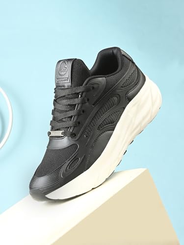 Image of OFF LIMITS Women's Gladiator Running Shoes