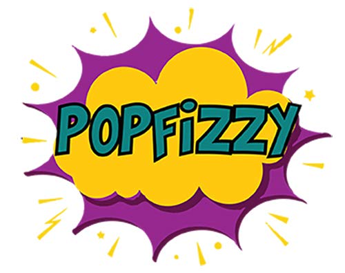 Popfizzy Guardian Angel Key Chain Crystal Bag Charm Bling Angel Purse Charm Rhinestone Girly Backpack Clip On Car Religious Key Ring For Women Or Girls #TOP7